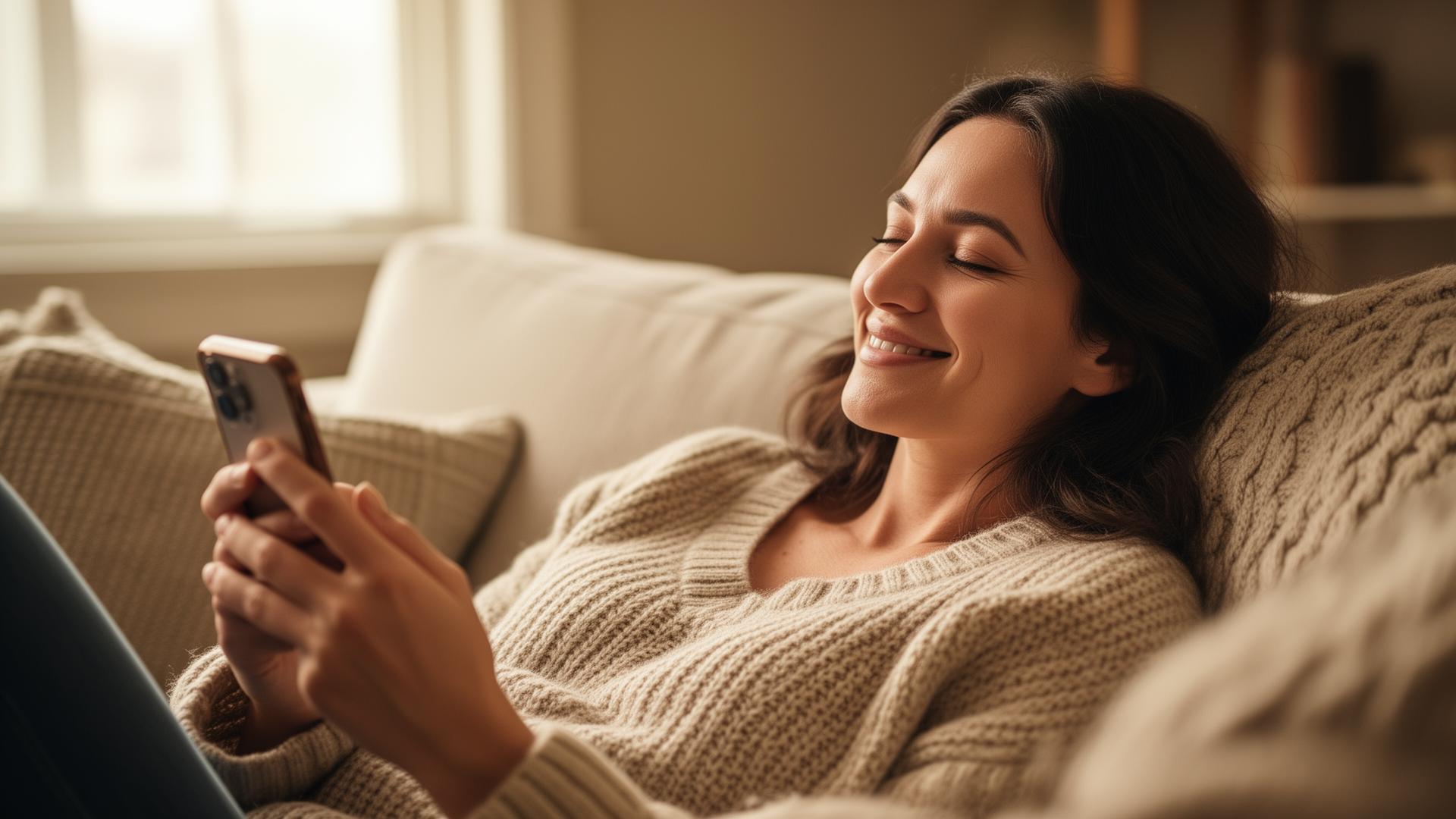 AHPRA-registered Australian doctor providing telehealth consultation
